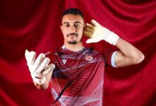 Photo of الوداد يسوي مستحقات بنعبيد ويبدأ مفاوضات تجديد عقده وسط اهتمام خليجي