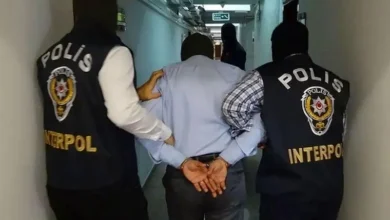 Photo of مغربيان ضمن شبكة احتيال دولية في تركيا.. استدراج الضحايا بعروض استثمار وهمية