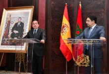 Photo of بعد اتهامات بتخطيط العملية.. المغرب يفتح تحقيقا في موجة دخول سبتة