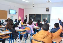 Photo of غياب التلاميذ يربك انطلاقة الموسم الدراسي ويهدد السير العادي للدروس