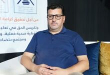 Photo of محمد بوزيدان اليدري.. مناضل “المصباح” بطنجة أصيلة يخوض معركة استعادة الثقة ورهان العودة إلى البرلمان