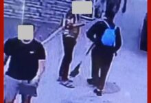 Photo of فرقة محاربة العصابات بطنجة توقف مشتبهاً فيه موضوع شكايات بحيي بني ديبان وحومة الوردة