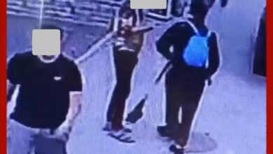 Photo of فرقة محاربة العصابات بطنجة توقف مشتبهاً فيه موضوع شكايات بحيي بني ديبان وحومة الوردة