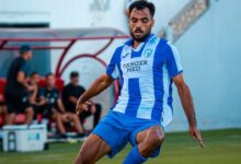 Photo of اتحاد طنجة يواصل تحضيراته للموسم الجديد بودية أمام الصاعد الجديد للبطولة الاحترافية