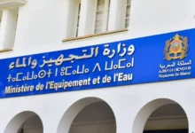 Photo of بعد تداول أخبار عن إغلاقها.. وزارة التجهيز تكشف حقيقة وضعية طريق باب برد شفشاون