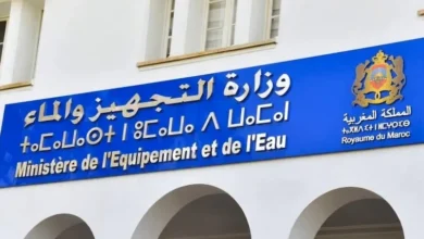 Photo of بعد تداول أخبار عن إغلاقها.. وزارة التجهيز تكشف حقيقة وضعية طريق باب برد شفشاون