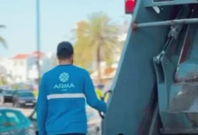 Photo of من يحرض عمال النظافة بطنجة على ترك الأزيال؟ النقابة تدخل على الخط وتتعبر ما وقع استغلال بشع للعمال في الحملة الإنتخابية