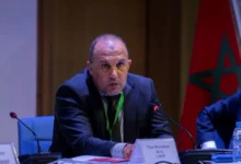 Photo of ميركاتو غامض وقرارات مرتبكة…إلى متى تدفع الأندية ثمن أخطاء العصبة؟