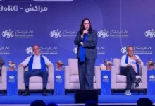 Photo of بعد تصدر “البام”.. من يقود الحكومة المقبلة؟ 3 أسماء تدخل سباق المشاورات
