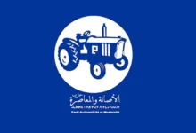 Photo of “البام” بطنجة يكذب أخبار طرد مناصريه ببني مكادة ويعلن اللجوء إلى القضاء