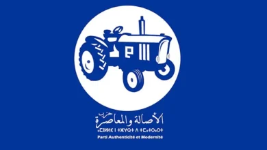 Photo of “البام” بطنجة يكذب أخبار طرد مناصريه ببني مكادة ويعلن اللجوء إلى القضاء
