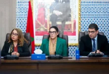 Photo of “البام” يعلن تحمله المسؤولية في واقعة انتخابات طنجة وينتظر نتائج التحقيق