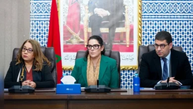 Photo of “البام” يعلن تحمله المسؤولية في واقعة انتخابات طنجة وينتظر نتائج التحقيق