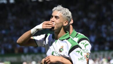 Photo of زابيري…الحل الذي قد يمنح وهبي ورقة هجومية جديدة