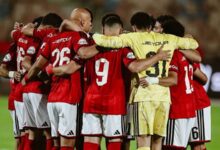 Photo of الأهلي يواصل البحث عن عرض مناسب للاستغناء عن نجم مغربي