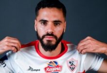 Photo of الاتحاد المصري يكشف حقيقة تحركه لإقناع بنتايك بحمل قميص الفراعنة