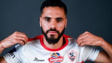Photo of الاتحاد المصري يكشف حقيقة تحركه لإقناع بنتايك بحمل قميص الفراعنة