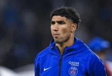 Photo of محكمة النقض الفرنسية تؤيد إحالة قضية حكيمي إلى المحكمة الجنائية