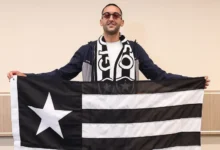 Photo of زياش يقرر العودة إلى رقمه المفضل بعد انضمام إلى بوتافوغو