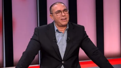 Photo of النيابة العامة تفتح بحثا قضائيا بشأن تصريحات محمد أوزين حول التجسس على الهواتف