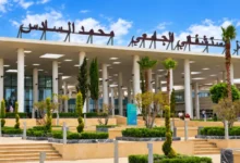 Photo of إجراءات استباقية بالمستشفى الجامعي بطنجة ومراقبة طبية عقب رصد التهابات بمصلحة طب وجراحة العيون