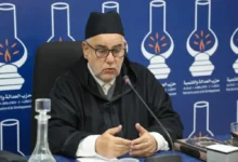 Photo of بنكيران يشكك في قدرة الحكومة على تمويل وعودها الاجتماعية ويحذر من تراكم الديون