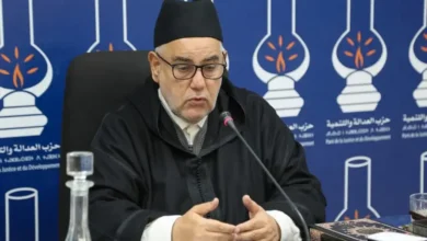 Photo of بنكيران يشكك في قدرة الحكومة على تمويل وعودها الاجتماعية ويحذر من تراكم الديون