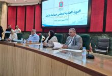 Photo of من يعرقل عملية التصويت على تخطيط الطرق بالقصر البلدي بطنجة؟