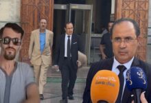 Photo of المحامي الصوفي يكشف مستجدات قضية التوكتوكر مولينيكس بعد الحكم عليه بـ6 سنوات