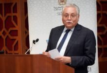 Photo of بنعبد الله: إجراءات مهمة لخفض أسعار اللحوم والمواد الغذائية