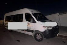 Photo of فيديو يوثق سلوكا خطيرا بطريق تطوان.. أمن طنجة يحدد هوية الحافلة ويواصل البحث عن سائقها