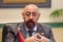 Photo of غدا.. أولى جلسات التحقيق التفصيلي مع عمدة طنجة منير ليموري في ملف أوراق التصويت