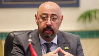 Photo of غدا.. أولى جلسات التحقيق التفصيلي مع عمدة طنجة منير ليموري في ملف أوراق التصويت