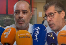 Photo of ميزانيات بالملايين وخدمات متعثرة.. معارضة طنجة تفتح النار على واقع الإنارة والنظافة والطرق