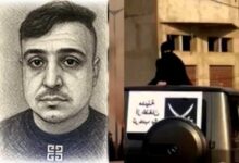 Photo of 30 سنة سجنا نافذا لـ موسى “الزغنغان” في قضايا القتل وتكوين عصابة وتزوير السيارات بالناظور
