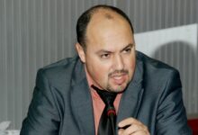 Photo of بروحو يثير ملاحظات منهجية على عرض البرنامج الحكومي