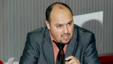 Photo of بروحو يثير ملاحظات منهجية على عرض البرنامج الحكومي