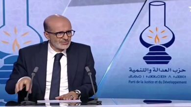Photo of العدالة والتنمية يودع أربعة قوانين لمحاربة الفساد بعد تنصيب رئيسة الحكومة