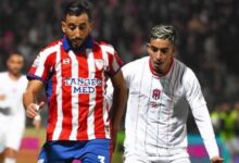 Photo of المغرب التطواني يرد على بلاغ العصبة الاحترافية