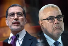 Photo of ابن كيران يوضح تصريحاته بشأن العثماني: لم أقصد الإساءة وأعتذر إن فهمت كإهانة